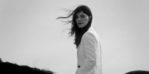 Beitragsbild des Blogbeitrags Sharon Van Etten – Beaten Down 