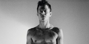 Beitragsbild des Blogbeitrags Perfume Genius – Describe 