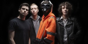 Beitragsbild des Blogbeitrags Car Seat Headrest – Can’t Cool Me Down 