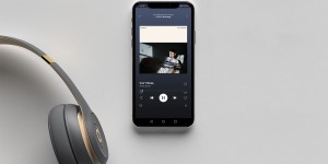 Beitragsbild des Blogbeitrags Neue Platten: Empfehlungen für den April 2020