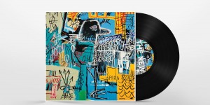 Beitragsbild des Blogbeitrags The Strokes – The New Abnormal