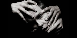 Beitragsbild des Blogbeitrags Jónsi – Exhale