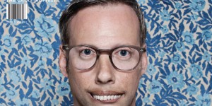 Beitragsbild des Blogbeitrags Tortoise – The Catastrophist. Komplettes Album im Stream.
