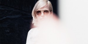 Beitragsbild des Blogbeitrags Amber Arcades – Right Now. Dream-Pop mit Soundtrack- Qualitäten. 