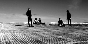 Beitragsbild des Blogbeitrags Fufanu: exklusive Playlist und Tourpräsentation.