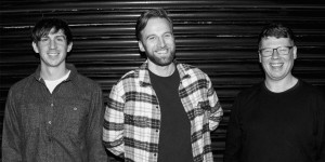 Beitragsbild des Blogbeitrags We Were Promised Jetpacks – If It Happens