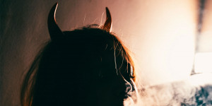 Beitragsbild des Blogbeitrags Mixahulababy 666 