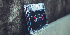 Beitragsbild des Blogbeitrags Mixahulababy 667 – die Playlist