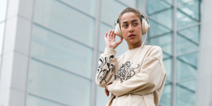 Beitragsbild des Blogbeitrags Mixahulababy 669 – die Playlist