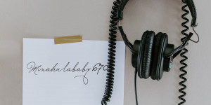 Beitragsbild des Blogbeitrags Mixahulababy 670 – die Playlist