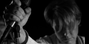 Beitragsbild des Blogbeitrags Tocotronic – Jugend ohne Gott gegen Faschismus