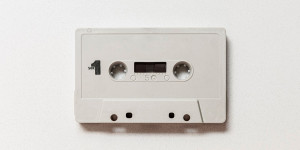 Beitragsbild des Blogbeitrags Mixahulababy 671 – die Playlist