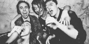 Beitragsbild des Blogbeitrags Otherkin – I Was Born