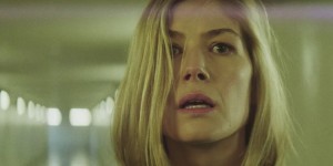 Beitragsbild des Blogbeitrags Massive Attack feat. Young Fathers – Voodoo In My Blood