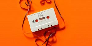 Beitragsbild des Blogbeitrags Mixahulababy 672 – die Playlist