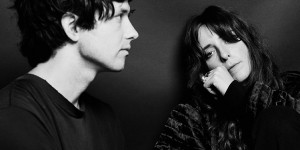 Beitragsbild des Blogbeitrags Once Twice Melody – neues Album von Beach House 