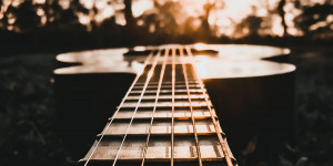 Beitragsbild des Blogbeitrags Mixahulababy 674 – die Playlist