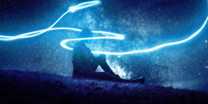 Beitragsbild des Blogbeitrags Mixahulababy 675 – die Playlist