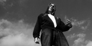 Beitragsbild des Blogbeitrags Sunnbrella – Wrong 