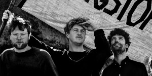 Beitragsbild des Blogbeitrags Klangstof – Death04
