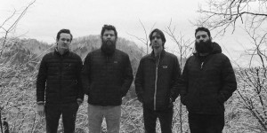 Beitragsbild des Blogbeitrags Manchester Orchestra – No Rule