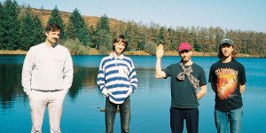 Beitragsbild des Blogbeitrags Langkamer – Hamlet  