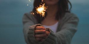 Beitragsbild des Blogbeitrags Ich wünsche dir einen guten Rutsch und ein frohes neues Jahr 2023!