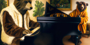 Beitragsbild des Blogbeitrags Mixahulababy 697 – die Playlist