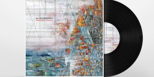 Beitragsbild des Blogbeitrags Explosions In The Sky – The Wilderness (Review) 