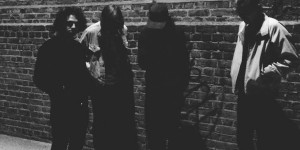 Beitragsbild des Blogbeitrags Neuer Song von FEWS – 1000 Goosebumps 