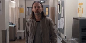 Beitragsbild des Blogbeitrags Radiohead: neues Video und Albumankündigung