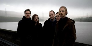 Beitragsbild des Blogbeitrags Eagulls – Skipping (Livevideo)