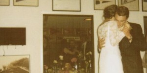 Beitragsbild des Blogbeitrags The Saxophones – If You’re on the Water