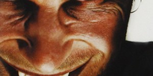 Beitragsbild des Blogbeitrags Aphex Twin – CIRKLON3 [ КОЛХОЗНАЯ MIX ] (Video) 
