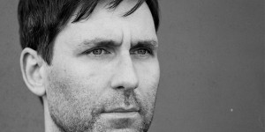 Beitragsbild des Blogbeitrags Jamie Lidell: neuer Song ‚Walk Right Back‘ 