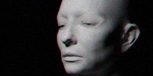 Beitragsbild des Blogbeitrags Massive Attack – The Spoils (Video) 