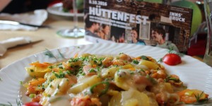 Beitragsbild des Blogbeitrags Bewegung, Tradition, Berge – die Vitalregion rund um und am Patscherkofel.