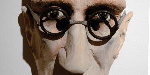 Beitragsbild des Blogbeitrags Gareth Kennedy e le sue domande scomode