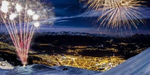 Beitragsbild des Blogbeitrags Tradizionale e stravagante: benvenuti nel Capodanno tirolese! 