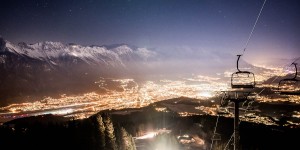 Beitragsbild des Blogbeitrags Ein Arbeitstag mit dem Pistendienst