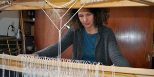 Beitragsbild des Blogbeitrags Frische Ideen und pfiffiges Handwerk
