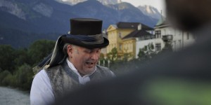 Beitragsbild des Blogbeitrags Von Henkern, Mördern und Spießgesellen – Krimiführung Innsbruck 