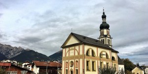 Beitragsbild des Blogbeitrags Die Schönste im ganzen Land?