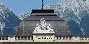 Beitragsbild des Blogbeitrags Per la festa nazionale si va tutti al museo