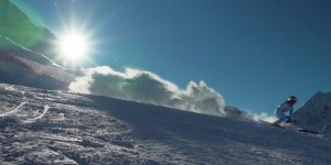 Beitragsbild des Blogbeitrags World Para Alpine Skiing World Cup in Kühtai