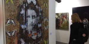 Beitragsbild des Blogbeitrags Art Innsbruck 2018: una serata tra arte e artisti 