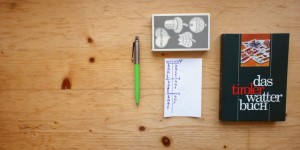 Beitragsbild des Blogbeitrags Watten: Tirols liebstes Kartenspiel