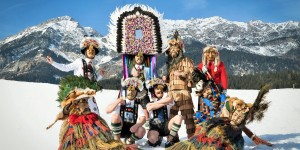 Beitragsbild des Blogbeitrags Mit jeder Faser Rumer Muller