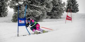 Beitragsbild des Blogbeitrags Tiroler Schulwinterspiele