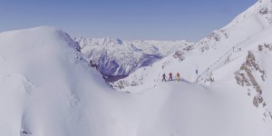 Beitragsbild des Blogbeitrags EPIC INNSBRUCK 18-02: Freeriding